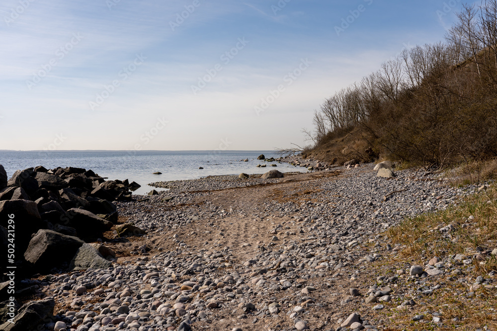 Ostsee Gespensterwald Boot Leuchtturm Warnemünde Strand Bäume Meer Salzwasser Küste Brandung Steilküste Wolken Gezeiten Himmel Wolken Stralsund Sonnenaufgang Sonnenuntergang Boot Ostsee Gespensterwald Boot Leuchtturm Warnemünde Strand Bäume Meer Salzwasser Küste Brandung Steilküste Wolken Gezeiten Himmel Wolken Stralsund Sonnenaufgang Sonnenuntergang Boot