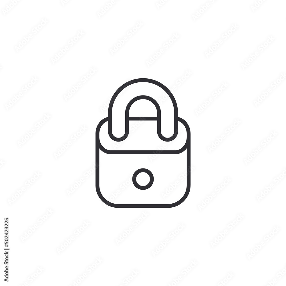Lock vector icon. Closed lock. Lock sign. Sign of protection. Padlock icon. Unlock icon. Protection sign. Security vector icon. Privacy sign. Lock symbol. Blocking. Top secret. Keyhole. Safety. Block Lock vector icon. Closed lock. Lock sign. Sign of protection. Padlock icon. Unlock icon. Protection sign. Security vector icon. Privacy sign. Lock symbol. Blocking. Top secret. Keyhole. Safety. Block
