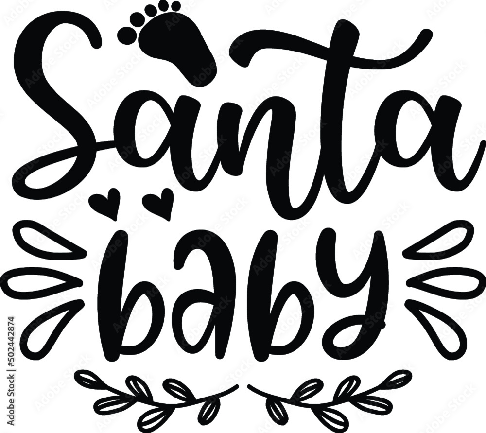 Cute Baby, Baby Designs SVG, Baby Girl SVG, Baby Newborn SVG, Baby Onesie SVG ,Baby Quotes SVG, Baby Saying SVG , Baby Shower SVG ,Baby SVG Bundle ,Baby SVG Cut Files, Cut File, Funny, Funny Onesie , Cute Baby, Baby Designs SVG, Baby Girl SVG, Baby Newborn SVG, Baby Onesie SVG ,Baby Quotes SVG, Baby Saying SVG , Baby Shower SVG ,Baby SVG Bundle ,Baby SVG Cut Files, Cut File, Funny, Funny Onesie ,
