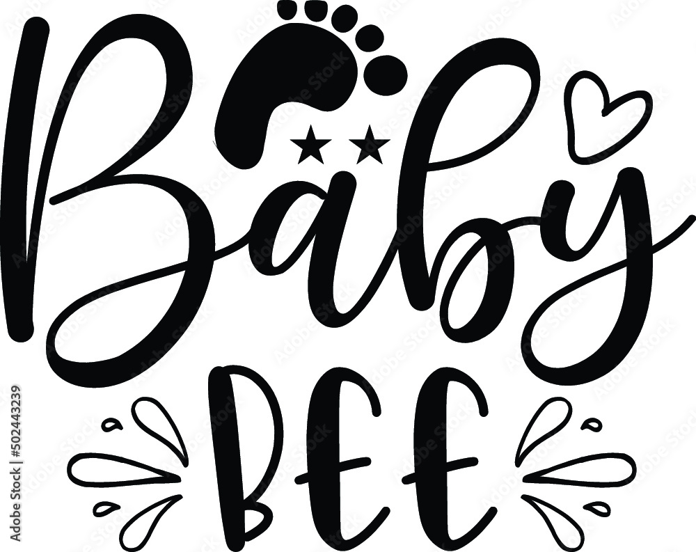 Cute Baby, Baby Designs SVG, Baby Girl SVG, Baby Newborn SVG, Baby