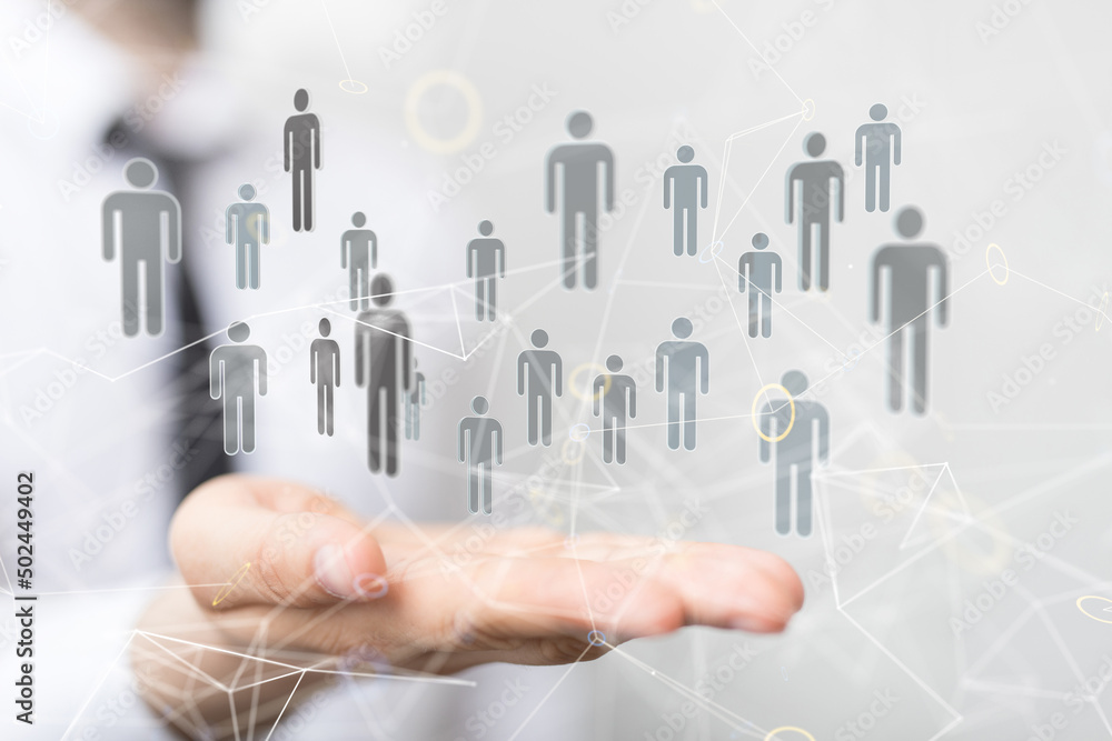 communication network digital group connect communication network digital group connect