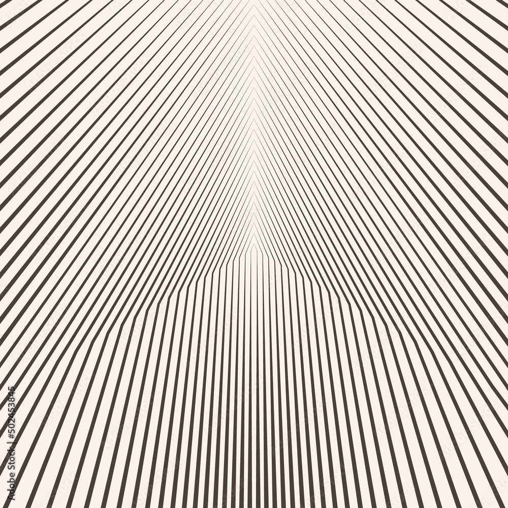Abstract corner of the room as striped background for advertising. Abstract corner of the room as striped background for advertising.