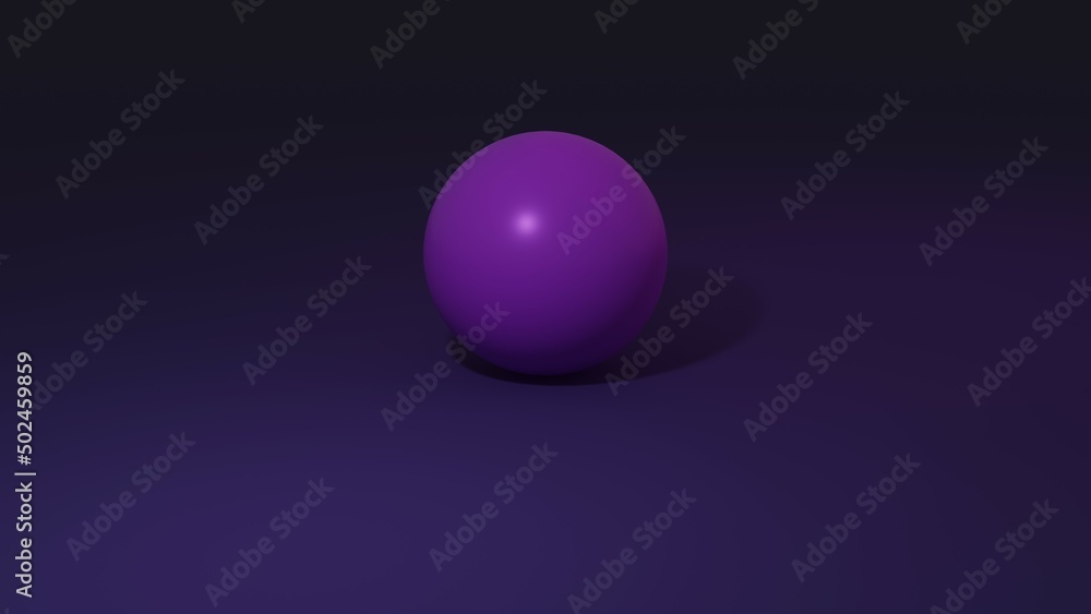 purple ball background purple ball background