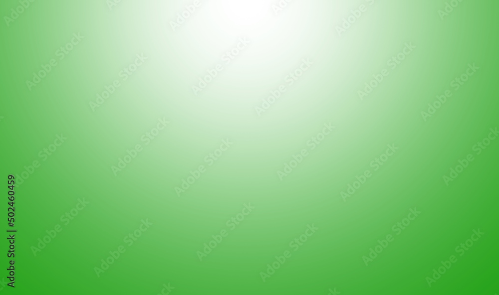 Hintergrund Hintergrund