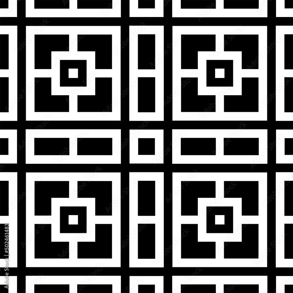 Tribe motif. Ethnic wallpaper. Ancient mosaic. Ethnical folk image. Tribal ornament. Embroidery background. Digital paper, web design, textile print, backdrop. Seamless abstract art. Vector artwork. Tribe motif. Ethnic wallpaper. Ancient mosaic. Ethnical folk image. Tribal ornament. Embroidery background. Digital paper, web design, textile print, backdrop. Seamless abstract art. Vector artwork.