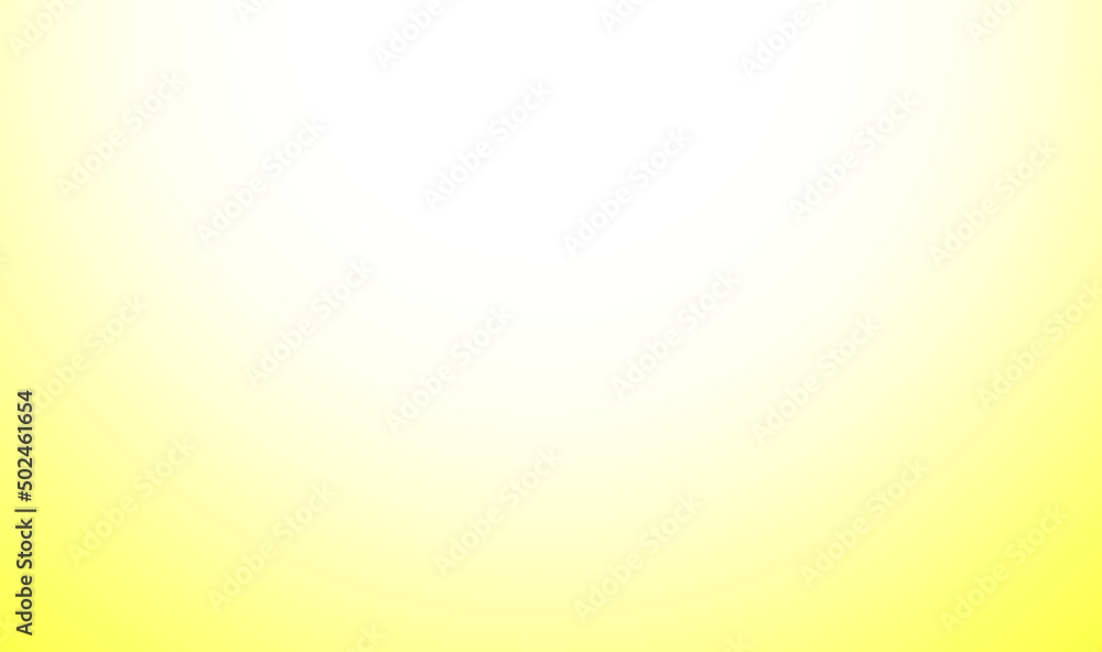 Hintergrund Hintergrund