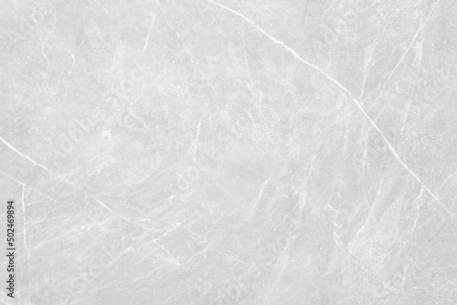 Wall white gray texture as background