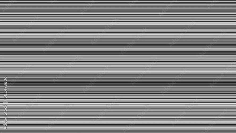Analog noise overlay, Glitch , Analog Distortion, Ready to use in your composition Analog noise overlay, Glitch , Analog Distortion, Ready to use in your composition