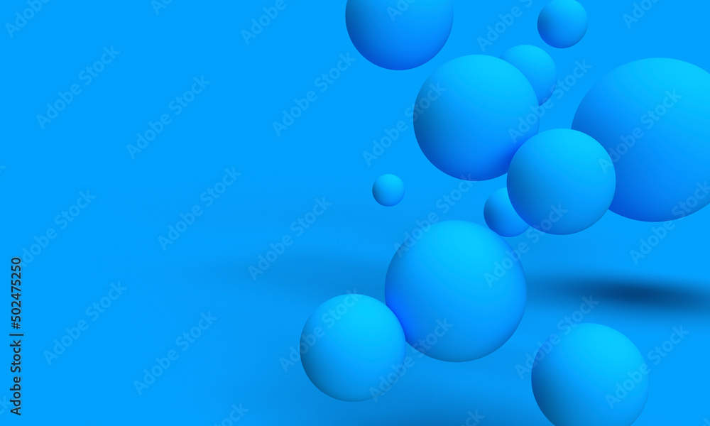 sfondo, astratto, sfere, forme geometriche, 3d, sfondo, astratto, sfere, forme geometriche, 3d,