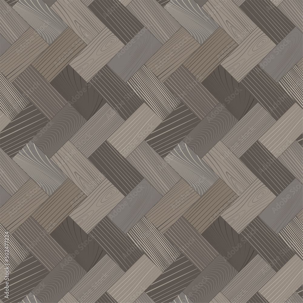 wooden floor parquet wooden floor parquet