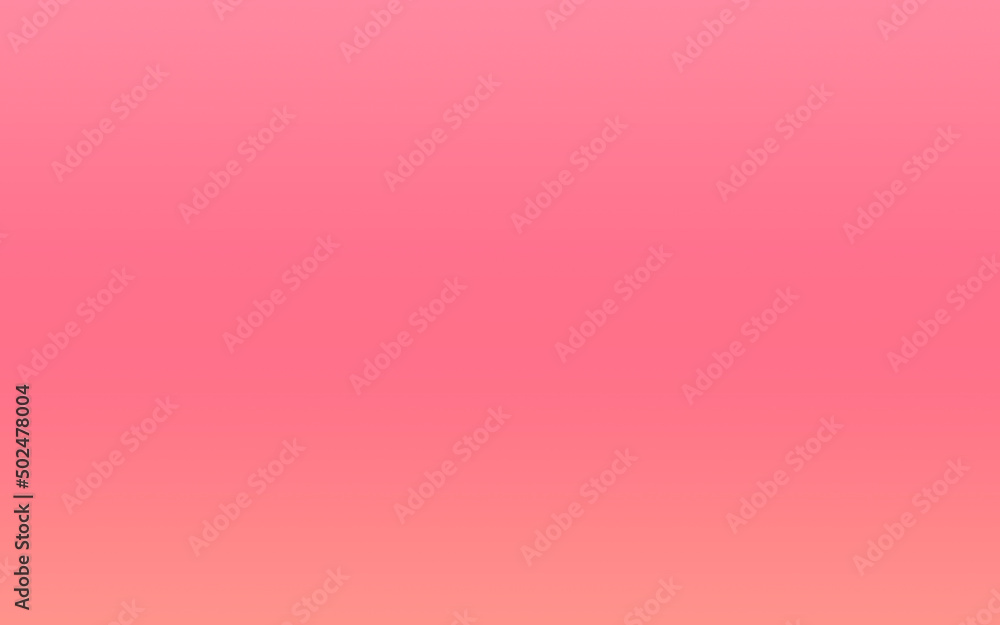 pink soft background in simple high resolution design