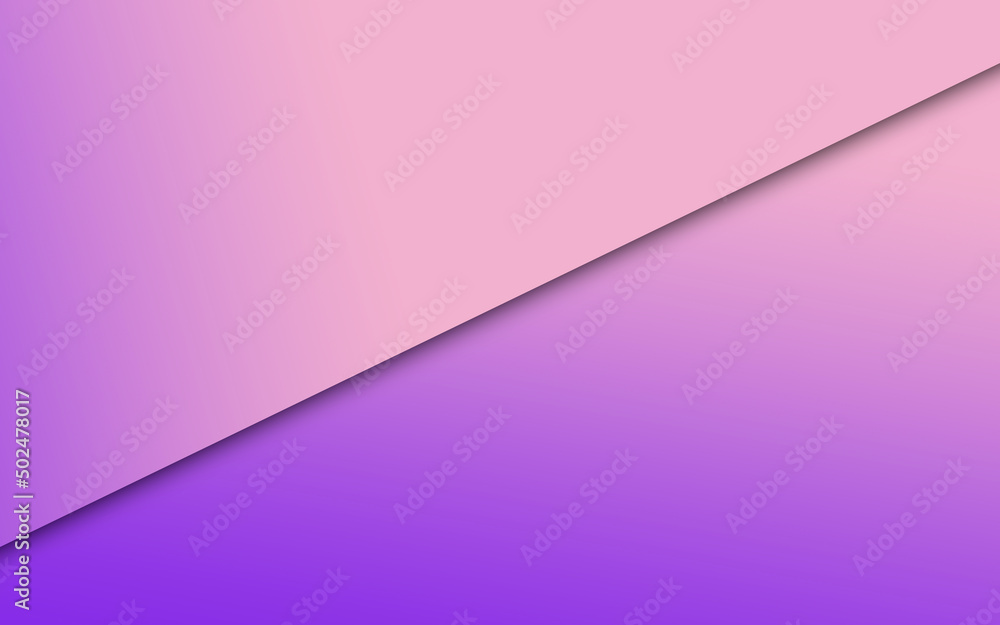 purple background with color transition in the middle purple background with color transition in the middle
