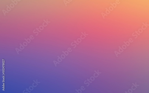 purple and pink bright simple background background with soft transition high resolution