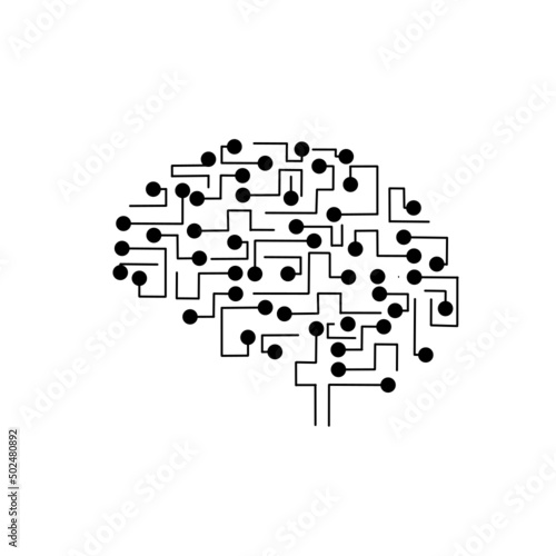 brain ai neural network