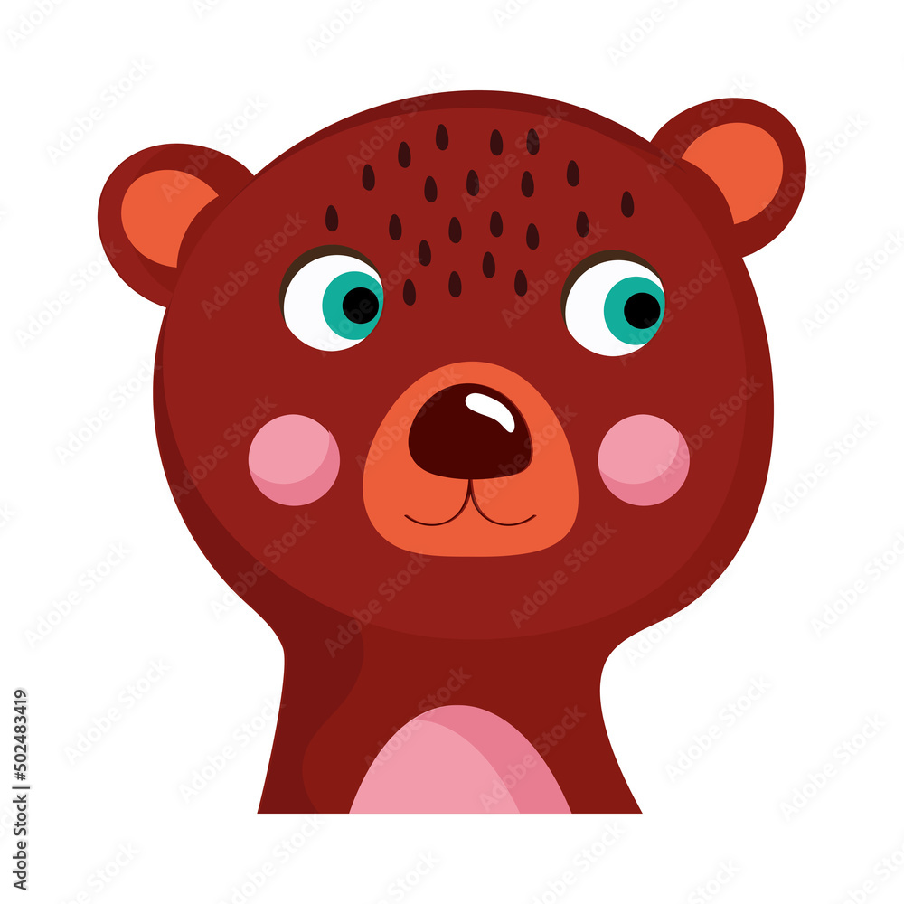 cute bear teddy cute bear teddy