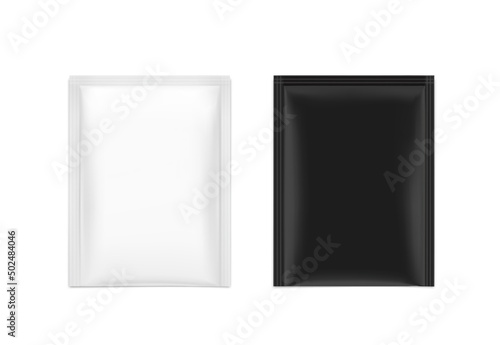 Vector illustration isolated on white background. Ready for your design. EPS10.	