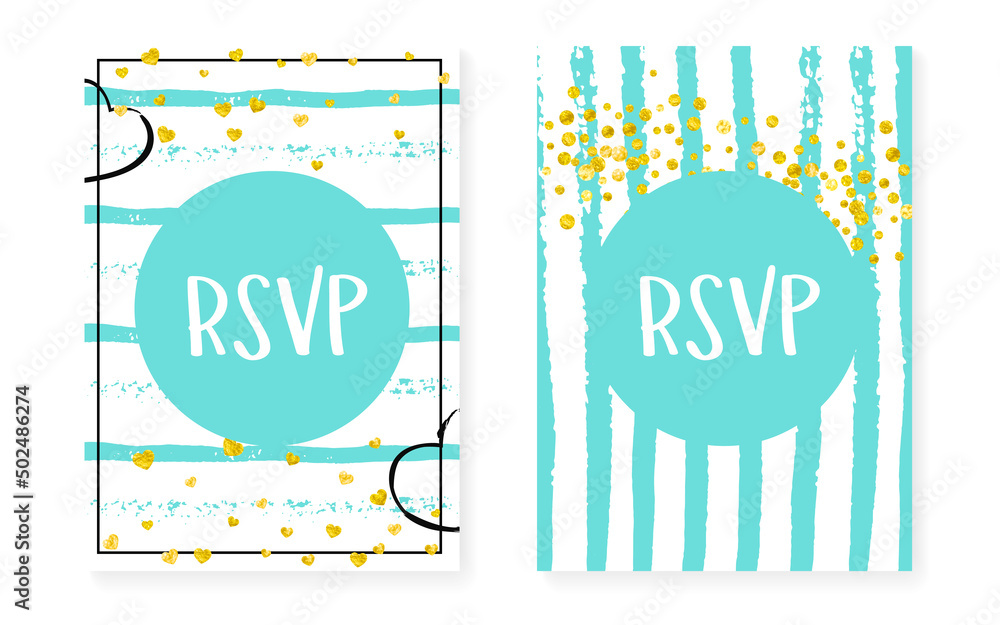 Luxury Pattern. Mint Birthday Brochure. Turquoise Luxury Pattern. Mint Birthday Brochure. Turquoise