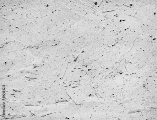 natural grunge background. concrete or stucco