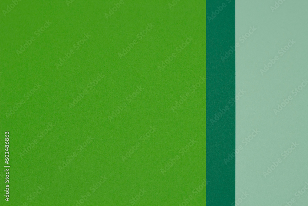背景 緑 黄緑 /background green light 背景 緑 黄緑 /background green light