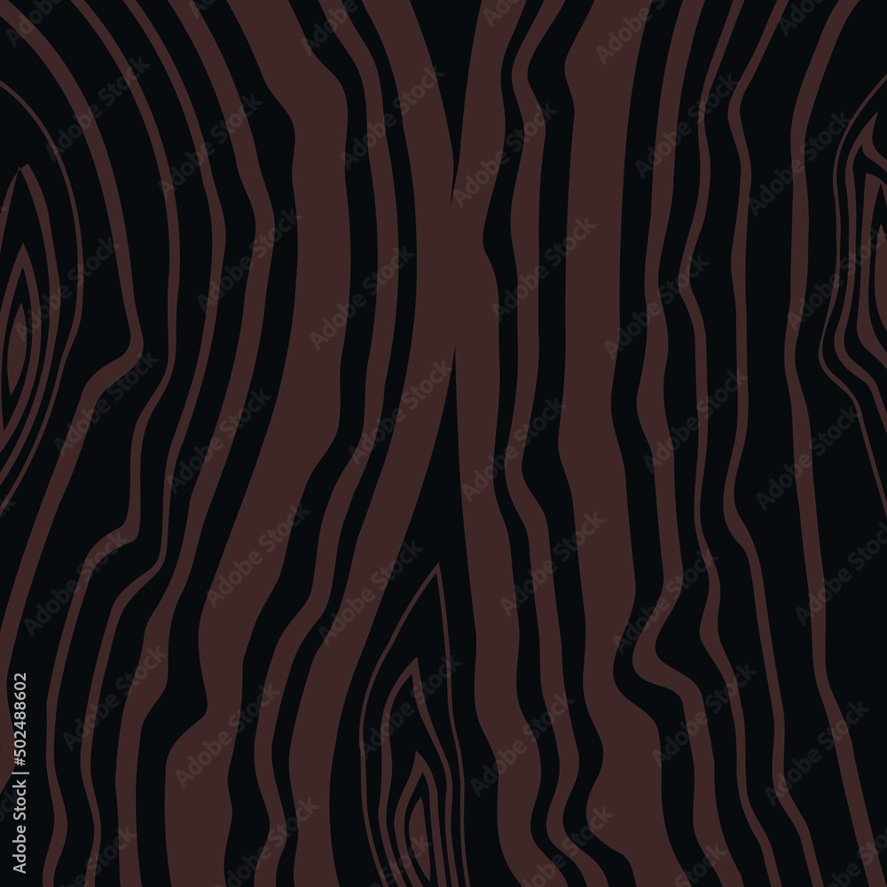 Wooden Texture Vector Background Wooden Texture Vector Background
