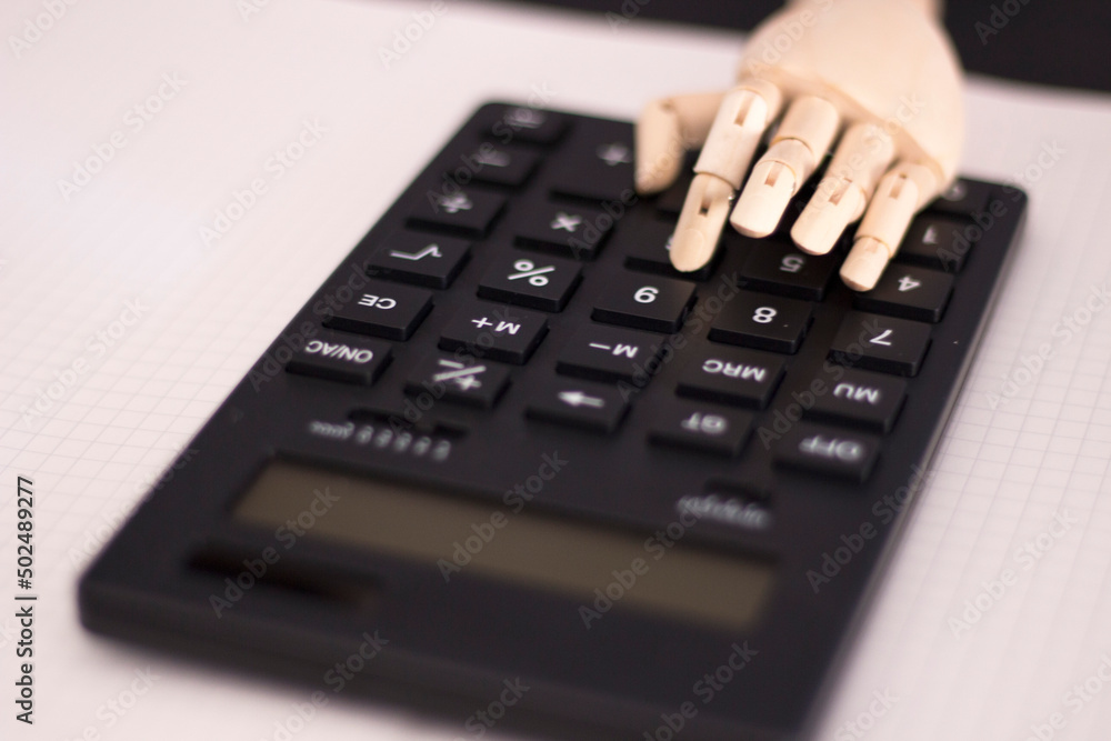電卓 計算 計算機をつかう / calculation by using calculator 電卓 計算 計算機をつかう / calculation by using calculator