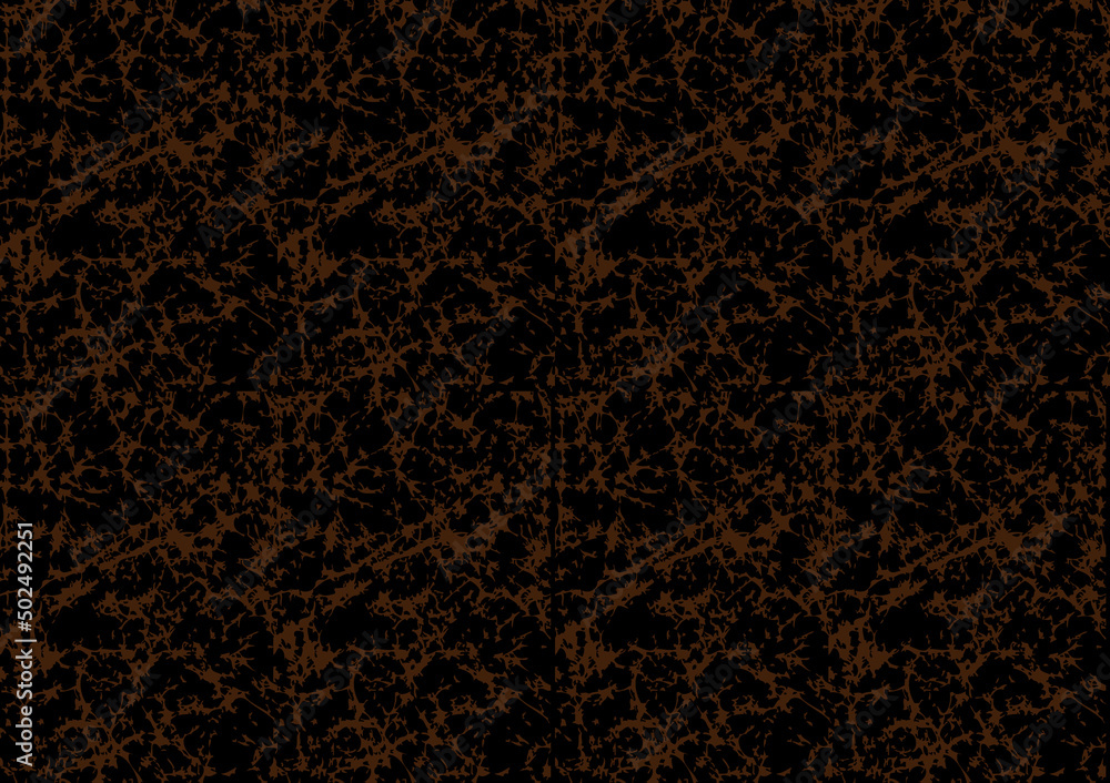 Obraz premium texture