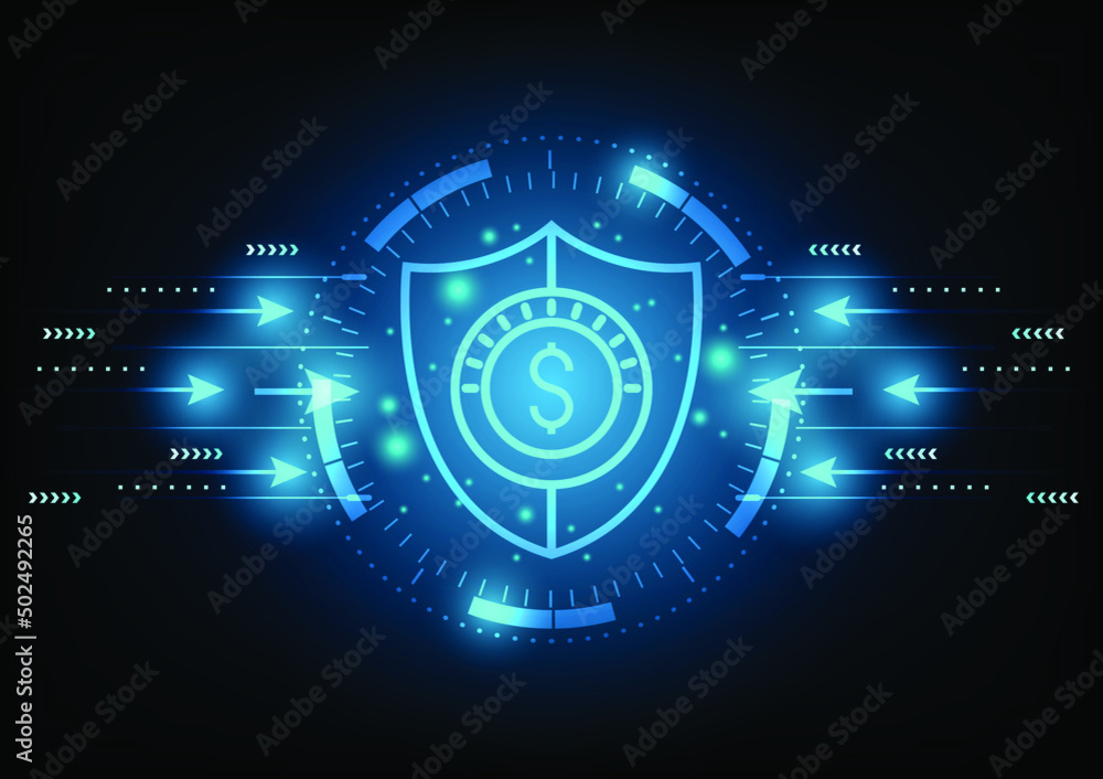 abstract technology background abstract technology background