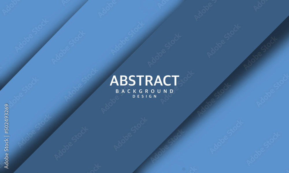abstract blue background with lines abstract blue background with lines