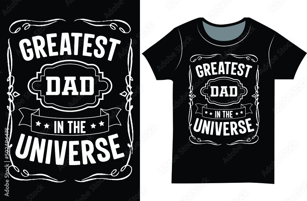 Father's day t shirt Design. father's day SVG t-shirt. dad t shirt design for gift. Father's day t shirt Design. father's day SVG t-shirt. dad t shirt design for gift.