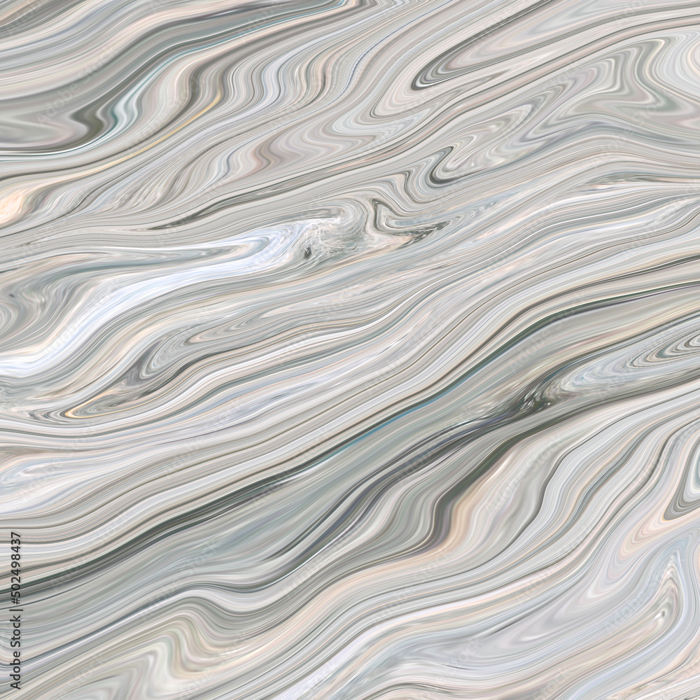 Obraz premium Marble abstract natural marble black and white (gray) for design. marble texture background floor decorative stone interior stone