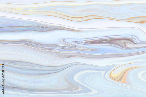 marble texture background pattern with high resolution.