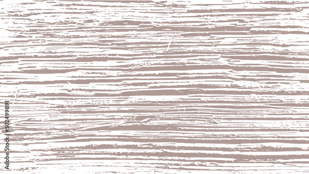 Grunge background with wooden texture Grunge background with wooden texture