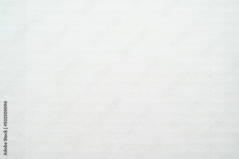 white carton box texture background white carton box texture background