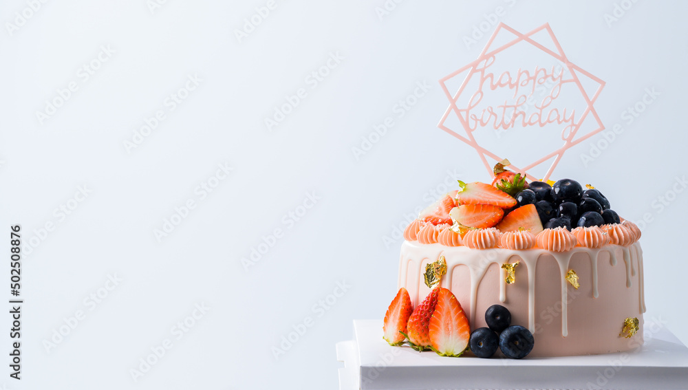 happy birthday cake with name and photo edit online free |  cakedayphotoframes
