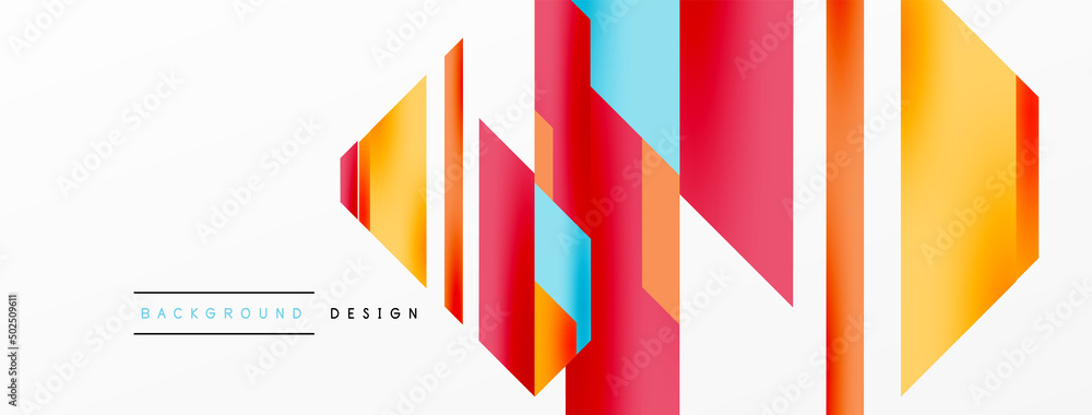 Dynamic lines background. Wallpaper for concept of AI technology, blockchain, communication, 5G, science, business and technology Dynamic lines background. Wallpaper for concept of AI technology, blockchain, communication, 5G, science, business and technology