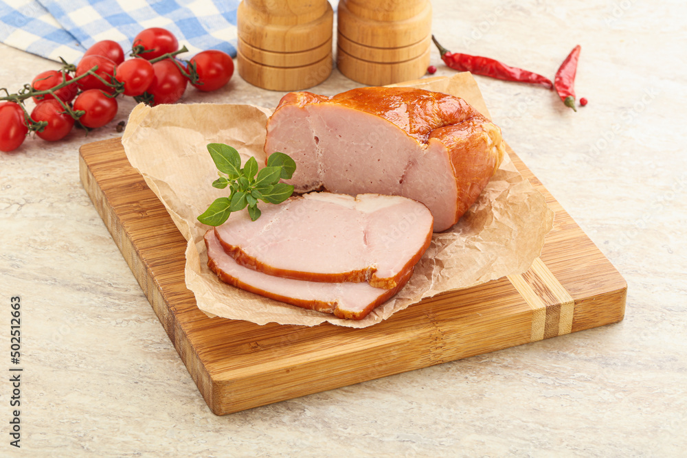 Tasty pork carbobade for breakfast Tasty pork carbobade for breakfast