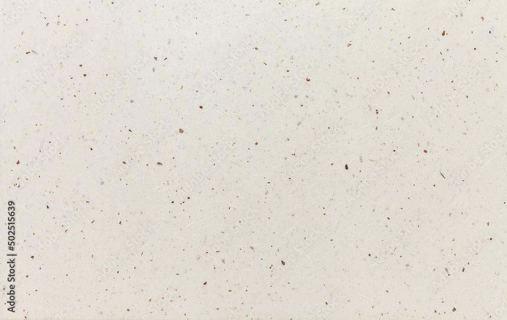 Speckled organic confetti paper background. Seamless pattern surface decorative design for background for banner, wallpaper, poster. Speckled organic confetti paper background. Seamless pattern surface decorative design for background for banner, wallpaper, poster.