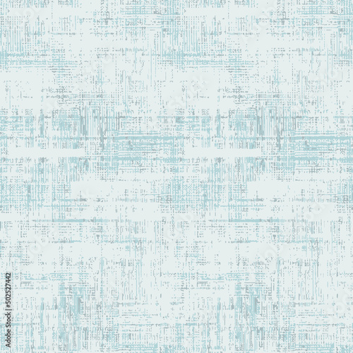 Grunge seamless texture with ethnic pattern, fabric texture, rug boho style design
