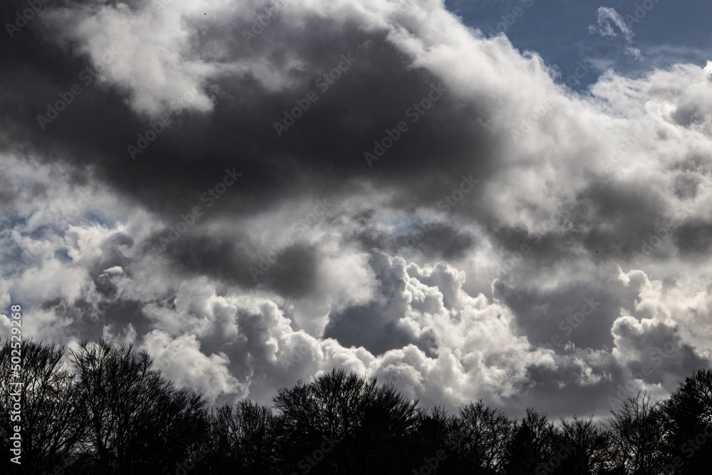 clouds timelapse clouds timelapse