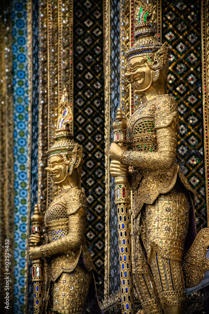Temples_of_Asia_2015_36