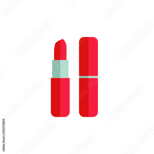 pomade icon. Element of beauty saloon icon for web apps. Detailed pomade icon. icon isolated on white background
