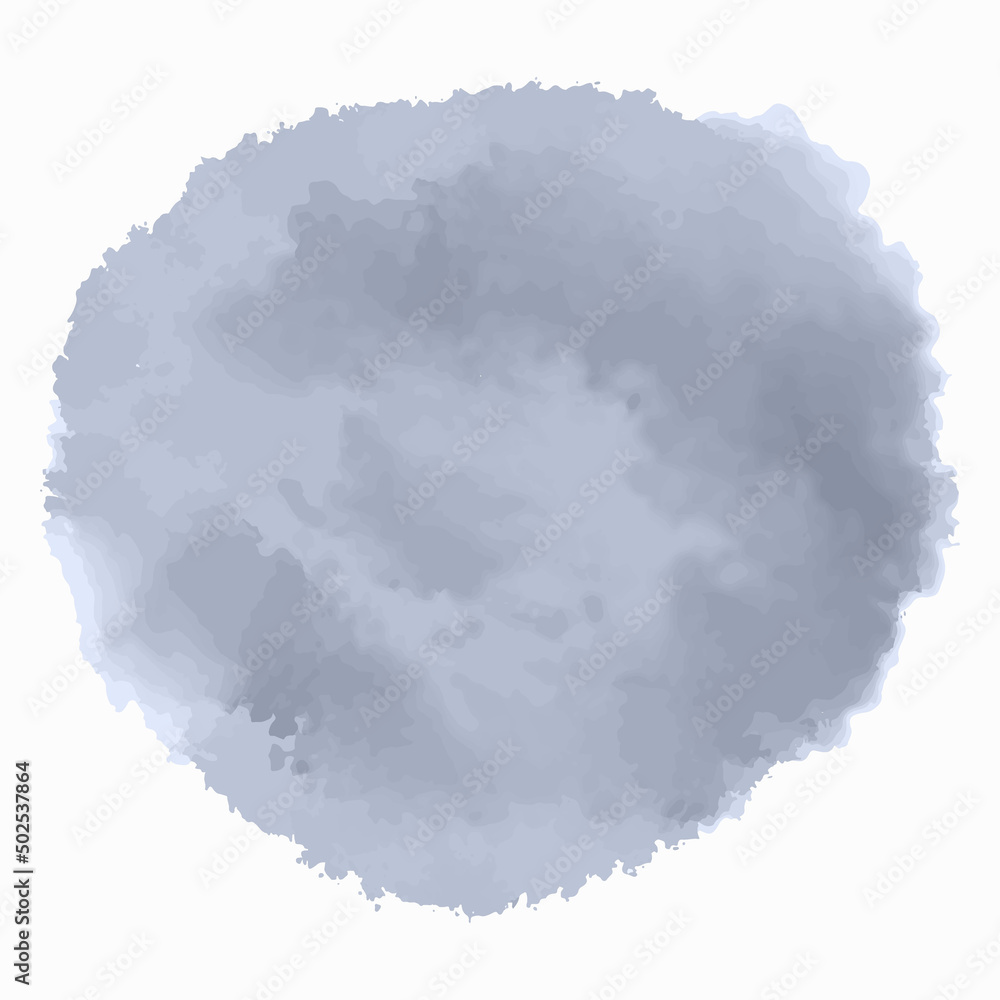 watercolor blot with smudge drips and stains watercolor blot with smudge drips and stains