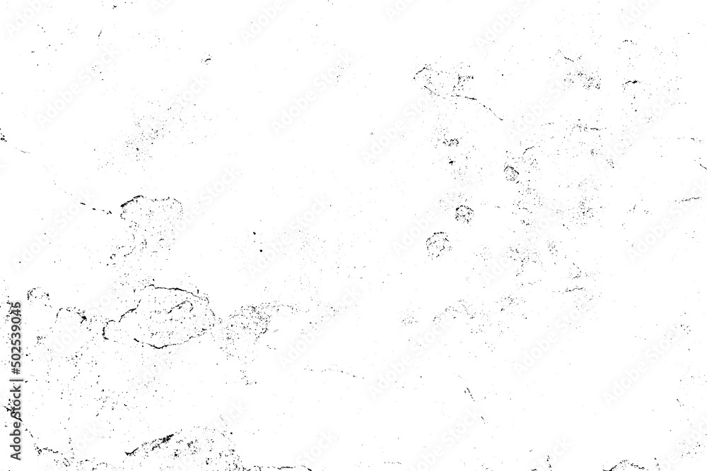 Old rustic grungy aged painted facade of rusty smudged daub. Rough grime edged wall. Wrinkled uneven plastering. Cracked chipped messy falling stucco.Dirty vintage flaking textured layer for 3D design Old rustic grungy aged painted facade of rusty smudged daub. Rough grime edged wall. Wrinkled uneven plastering. Cracked chipped messy falling stucco.Dirty vintage flaking textured layer for 3D design