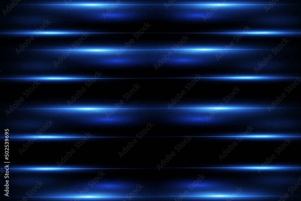 3d render illustration, Amazing picture of Abstract background 3d render illustration, Amazing picture of Abstract background