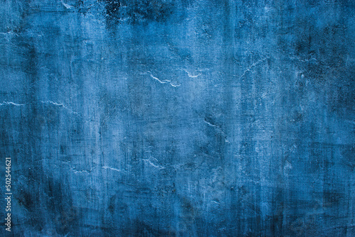 blue texture, abstract texture background