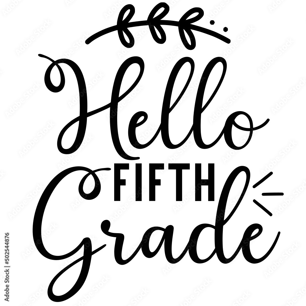 Back to School SVG Design,Back To School Svg Bundle,Back To School Shirts Svg Bundle,Happy Back To School Svg,Back To School Shirts Svg Bundle By Oxee,School Grade Svg,Back To School,Back To School Su Back to School SVG Design,Back To School Svg Bundle,Back To School Shirts Svg Bundle,Happy Back To School Svg,Back To School Shirts Svg Bundle By Oxee,School Grade Svg,Back To School,Back To School Su
