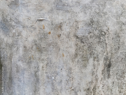 Wallpaper Mural Old dirty wall or grunge background, cracked concrete vintage wall background. Torontodigital.ca