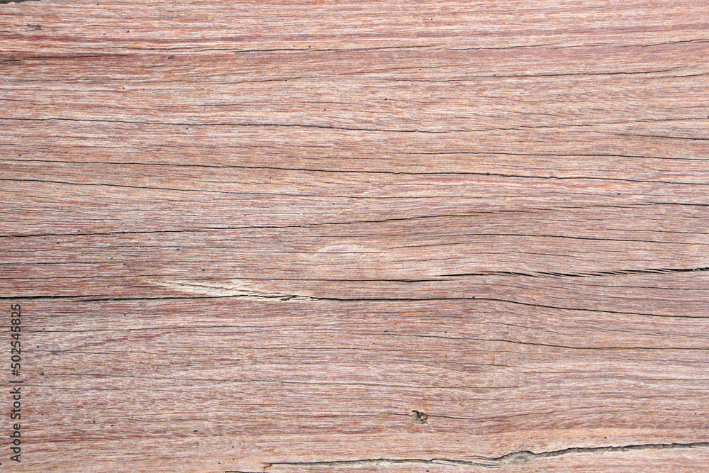 background pattern on wooden floor background pattern on wooden floor