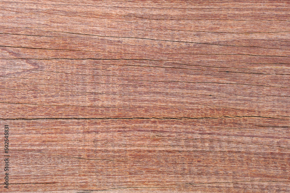 background pattern on wooden floor background pattern on wooden floor