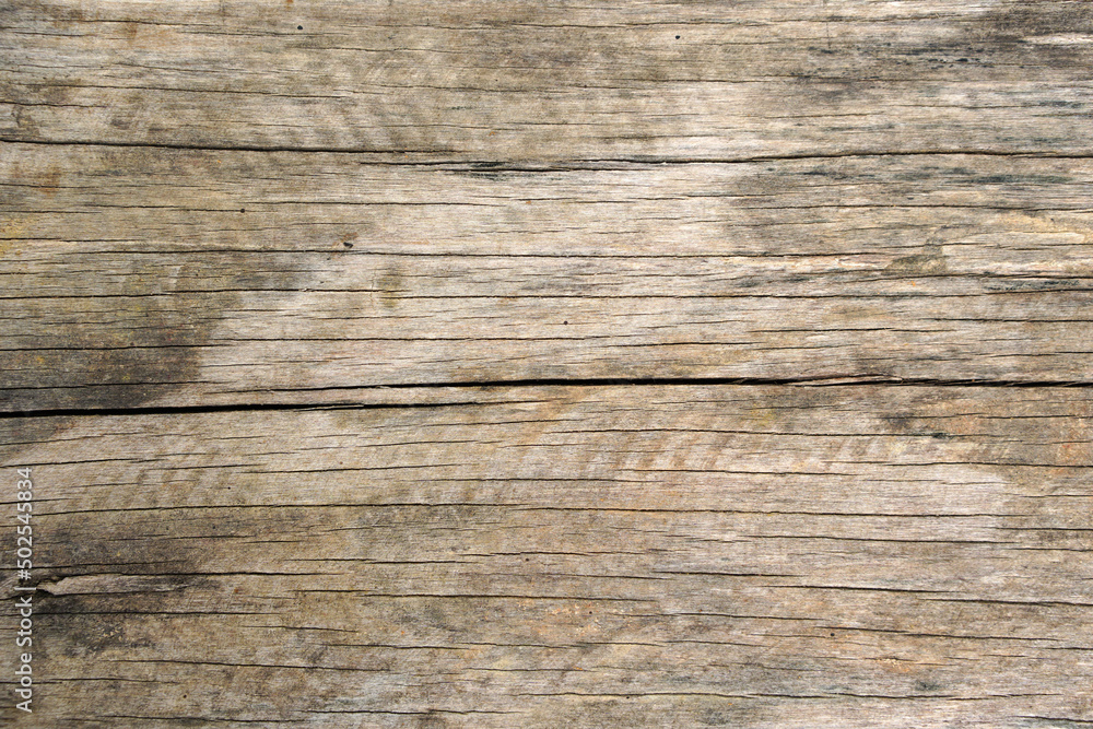 background pattern on wooden floor background pattern on wooden floor